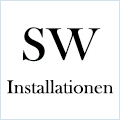 SW-Installationen_9922_1630660951.jpg