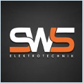 SWSElektrotechnik_10359_1689331597.jpg