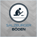 SalzburgerBoeden_10643_1726660884.jpg