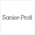 Sanier-Profi_10492_1709189917.jpg