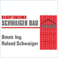 SchwaigerBauGmbH_10235_1675166754.jpg