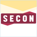 Secon GmbH & Co KG