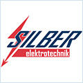 SilberElektrotechnik_9916_1629874658.jpg