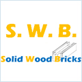 SolidWoodBricks_10118_1656589102.jpg