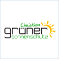 SonnenschutzGruener_10680_1732630554.jpg