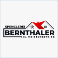 SpenglereiBernthaler_10589_1718195471.jpg