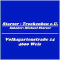 StarzerTrockenbau_10122_1657263935.jpg