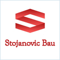 StojanovicBau_10478_1706685419.jpg