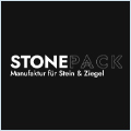 Stonepack_6147_1715771352.jpg