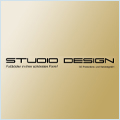 StudioDesign-SDProduktions-undHandelsgmbH_10299_1679496201.jpg
