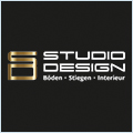 StudioDesign-SDProduktions-undHandelsgmbH_10299_1741604513.jpg