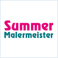SummerMalermeister_10559_1715765442.jpg