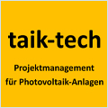 TaikTechProjektmanagement_10375_1692687069.jpg