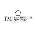 TauchhammerMartin_10256_1675925214.jpg