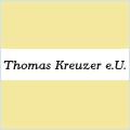 Thomas-Kreuzer_10530_1713171430.jpg
