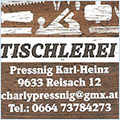 TischlereiPressnig_9929_1631513006.jpg
