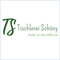 TischlereiSchöny_9800_1610621901.jpg