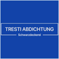 TrestiAbdichtungenGmbH_10654_1729772225.jpg