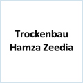 TrockenbauHamzaZeedia_10718_1734696985.jpg