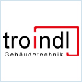 TroindlGebaeudetechnik_10364_1688026748.jpg
