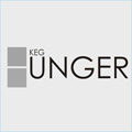 Unger-KEG-9478_1618384521.jpg