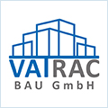 VatracBauGmbH_10640_1729693473.jpg