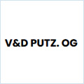 VuD-Putz-OG_lfd.10.116_1656396592.jpg