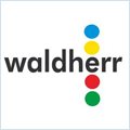 WaldherrArtur_10696_1732272361.jpg