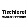 Walter-Prettner-Tischlerei_10531_1713173805.jpg