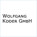 WolfgangKoder_10742_1741347447.jpg