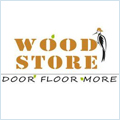 WoodStoreGmbH_9904_1626765166.jpg