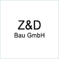 ZDBauGmbH_10708_1733918133.jpg